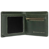 Imagen del producto con referencia ELYAA00206-GZH0