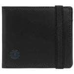 Imagen del producto con referencia ELYAA00207-FBK