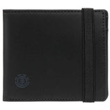 Imagen del producto con referencia ELYAA00207-FBK