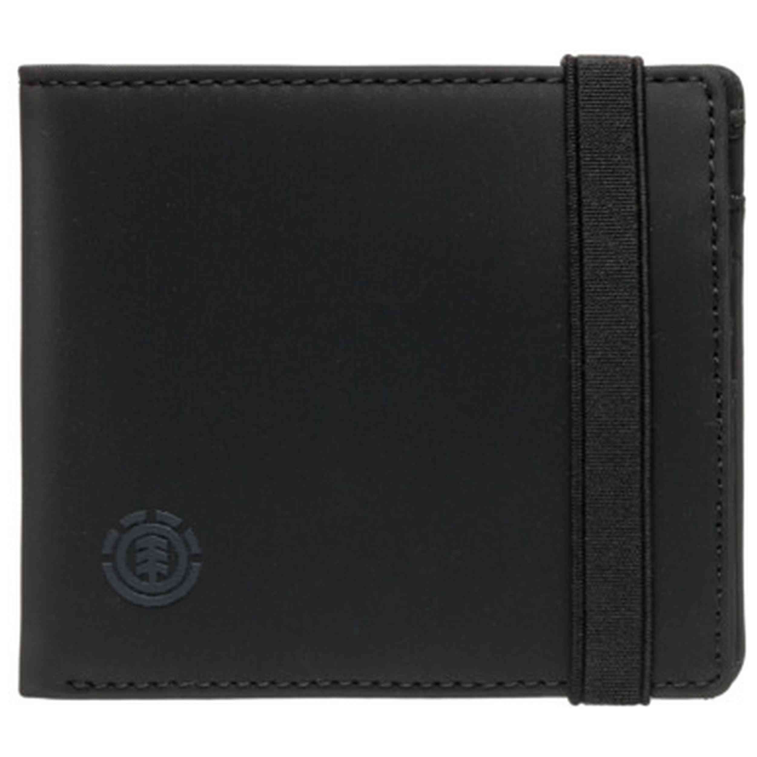 Imagen del producto con referencia ELYAA00207-FBK