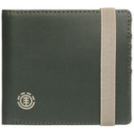 Imagen del producto con referencia ELYAA00207-GZH0