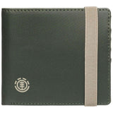 Imagen del producto con referencia ELYAA00207-GZH0