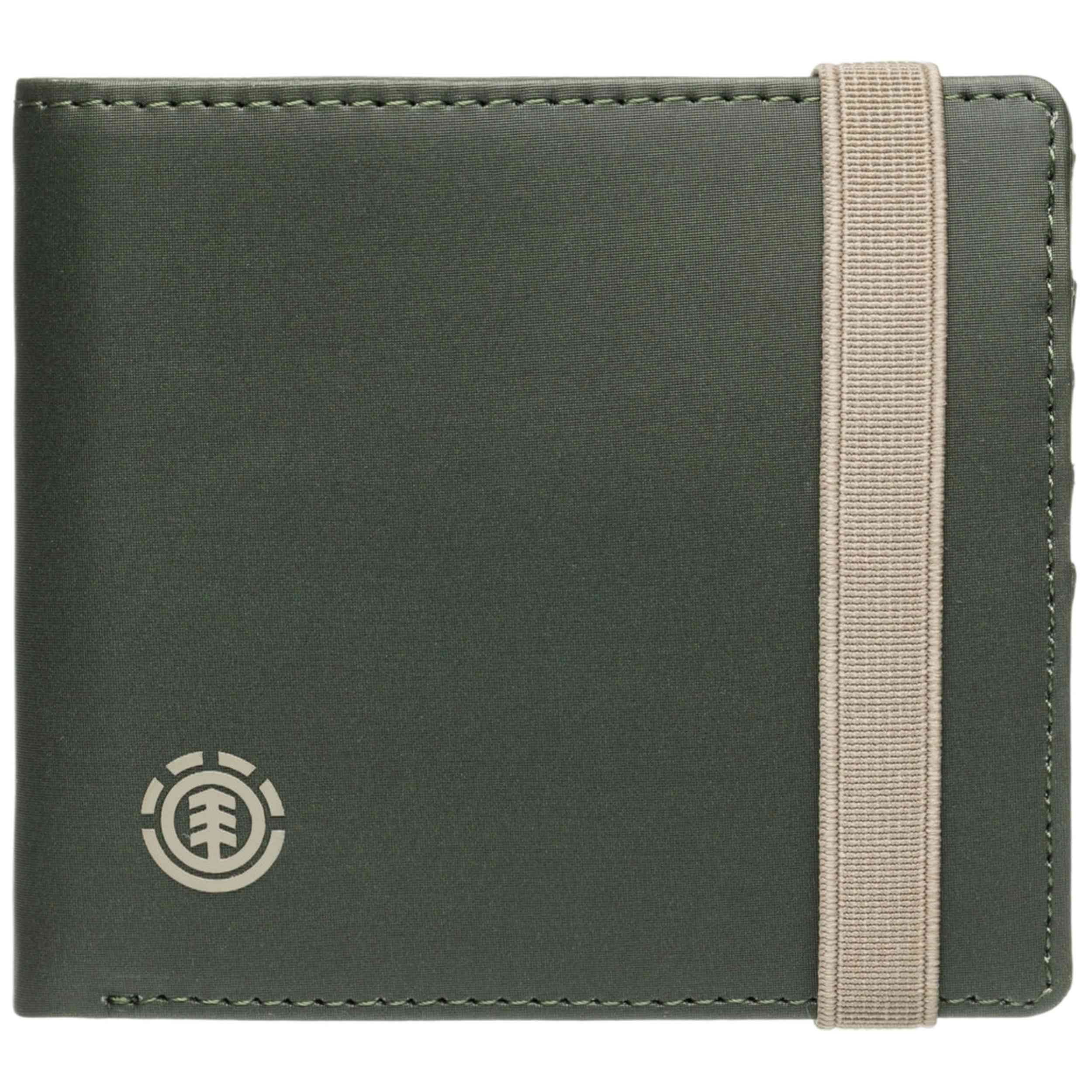 Imagen del producto con referencia ELYAA00207-GZH0