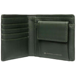 Imagen del producto con referencia ELYAA00207-GZH0