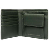 Imagen del producto con referencia ELYAA00207-GZH0