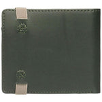 Imagen del producto con referencia ELYAA00207-GZH0