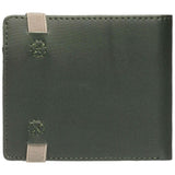 Imagen del producto con referencia ELYAA00207-GZH0