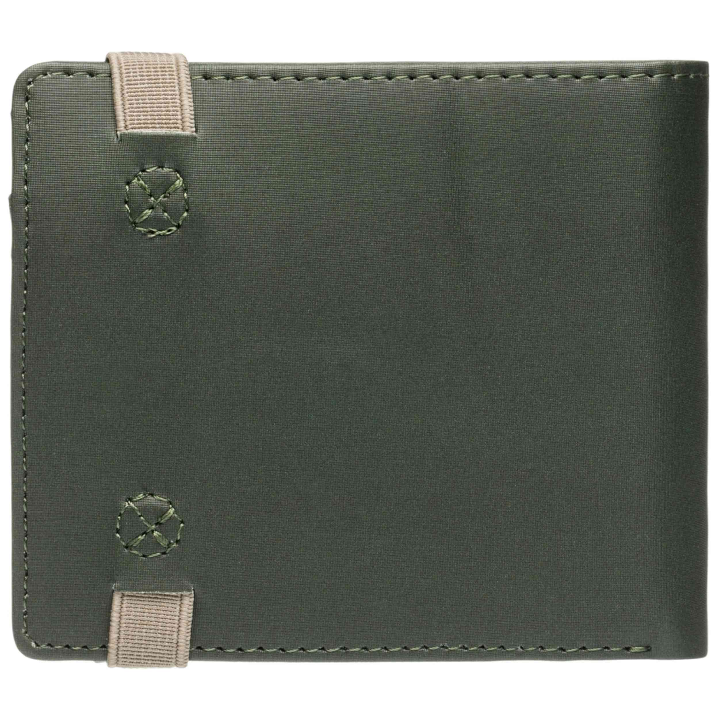 Imagen del producto con referencia ELYAA00207-GZH0