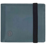 Imagen del producto con referencia ELYAA00207-KRN0