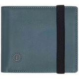 Imagen del producto con referencia ELYAA00207-KRN0