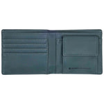 Imagen del producto con referencia ELYAA00207-KRN0