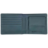 Imagen del producto con referencia ELYAA00207-KRN0