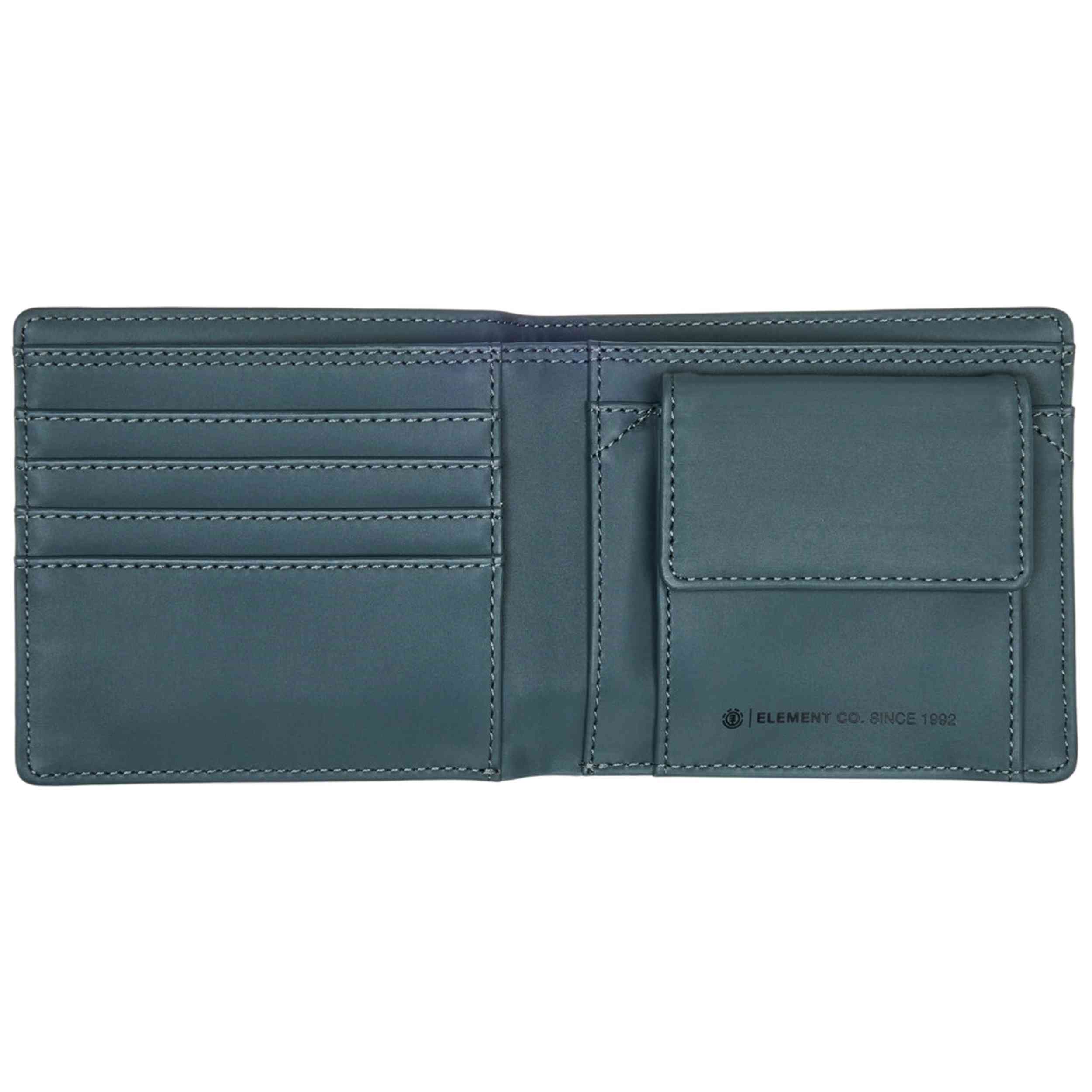 Imagen del producto con referencia ELYAA00207-KRN0