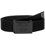 Imagen del producto con referencia ELYAA00211-FBK