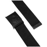 Imagen del producto con referencia ELYAA00211-FBK