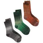 Imagen del producto con referencia ELYAA00215-KSQE