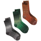 Imagen del producto con referencia ELYAA00215-KSQE