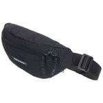 Imagen del producto con referencia ELYBA00127-FBK
