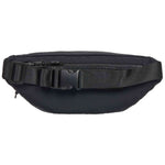 Imagen del producto con referencia ELYBA00127-FBK