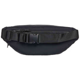 Imagen del producto con referencia ELYBA00127-FBK