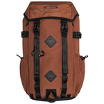 Imagen del producto con referencia ELYBP00165-CNJ0