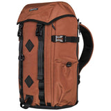 Imagen del producto con referencia ELYBP00165-CNJ0