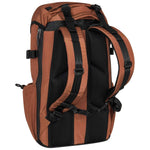 Imagen del producto con referencia ELYBP00165-CNJ0