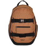 Imagen del producto con referencia ELYBP00167-CNJ0