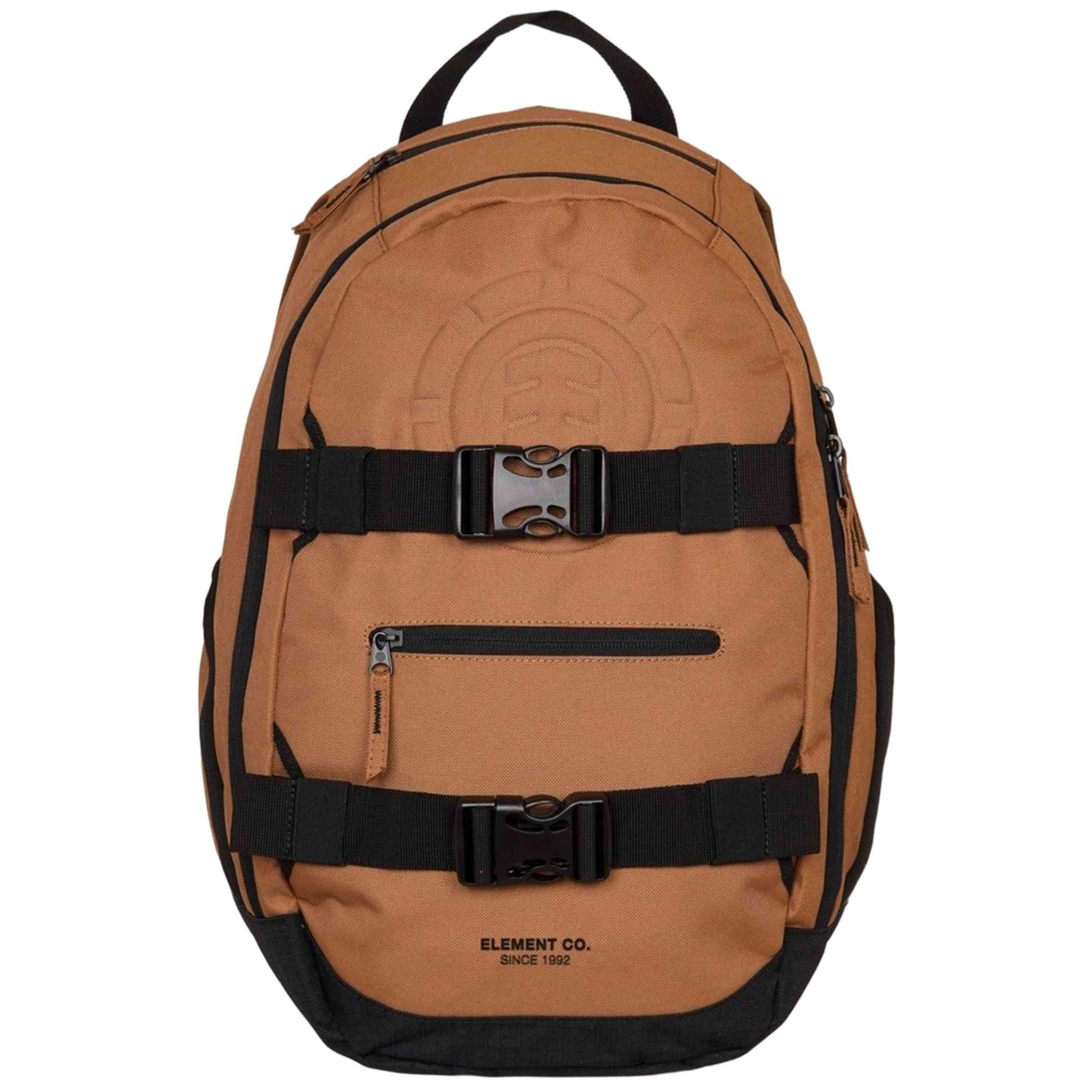 Imagen del producto con referencia ELYBP00167-CNJ0