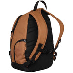 Imagen del producto con referencia ELYBP00167-CNJ0