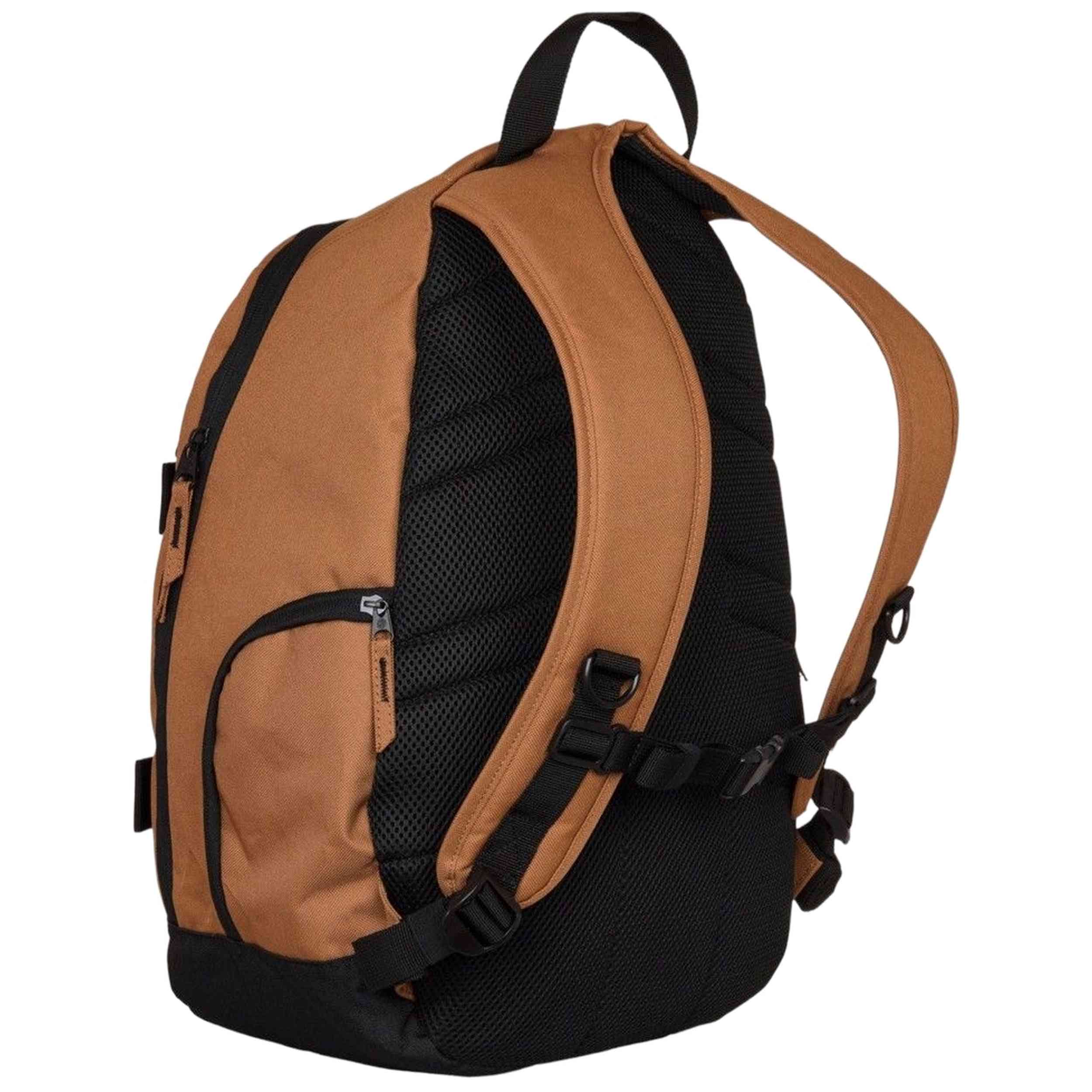 Imagen del producto con referencia ELYBP00167-CNJ0