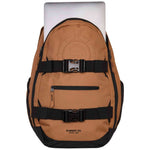 Imagen del producto con referencia ELYBP00167-CNJ0