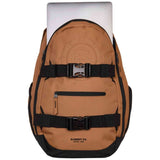 Imagen del producto con referencia ELYBP00167-CNJ0