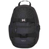 Imagen del producto con referencia ELYBP00167-FBK