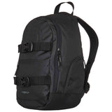 Imagen del producto con referencia ELYBP00167-FBK