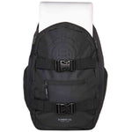 Imagen del producto con referencia ELYBP00167-FBK