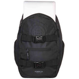 Imagen del producto con referencia ELYBP00167-FBK