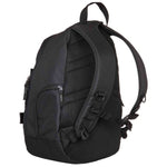 Imagen del producto con referencia ELYBP00167-FBK