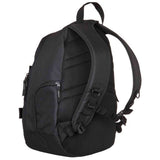 Imagen del producto con referencia ELYBP00167-FBK