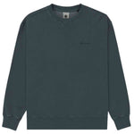 Imagen del producto con referencia ELYFT00172-BTG0