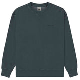 Imagen del producto con referencia ELYFT00172-BTG0