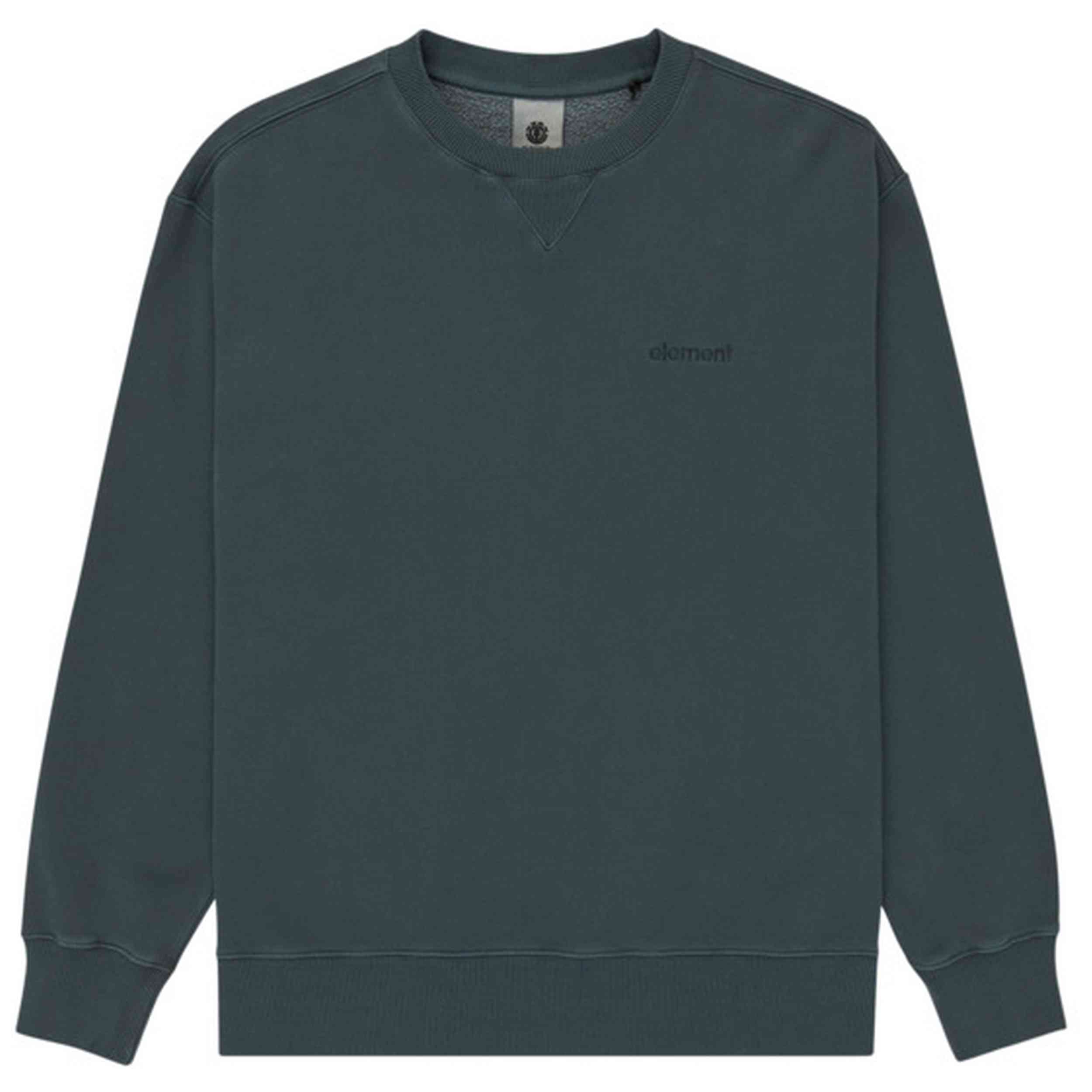 Imagen del producto con referencia ELYFT00172-BTG0