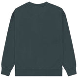 Imagen del producto con referencia ELYFT00172-BTG0