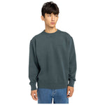 Imagen del producto con referencia ELYFT00172-BTG0