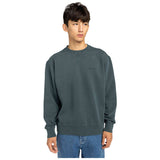 Imagen del producto con referencia ELYFT00172-BTG0