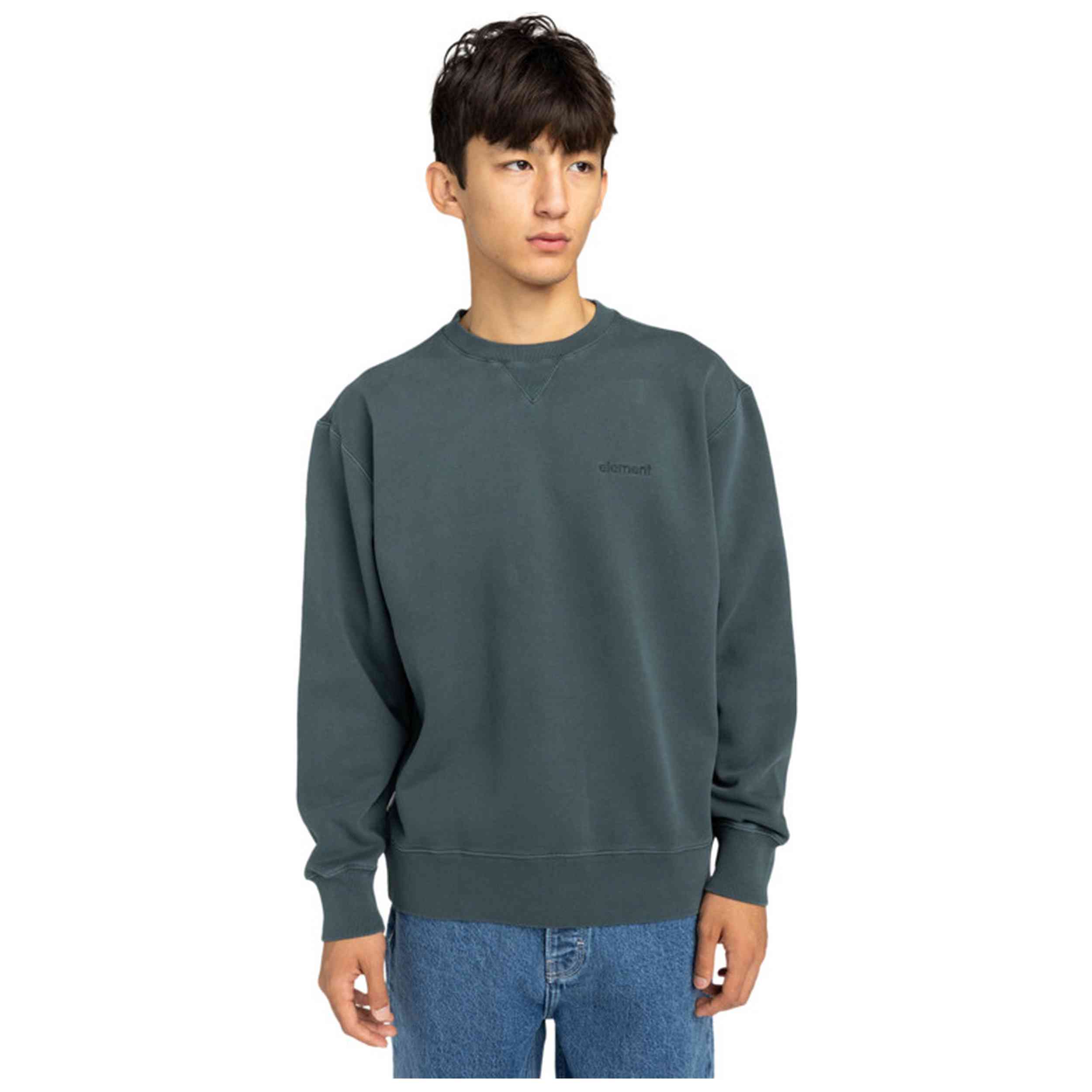 Imagen del producto con referencia ELYFT00172-BTG0