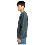 Imagen del producto con referencia ELYFT00172-BTG0