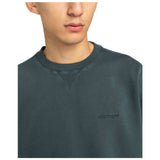 Imagen del producto con referencia ELYFT00172-BTG0