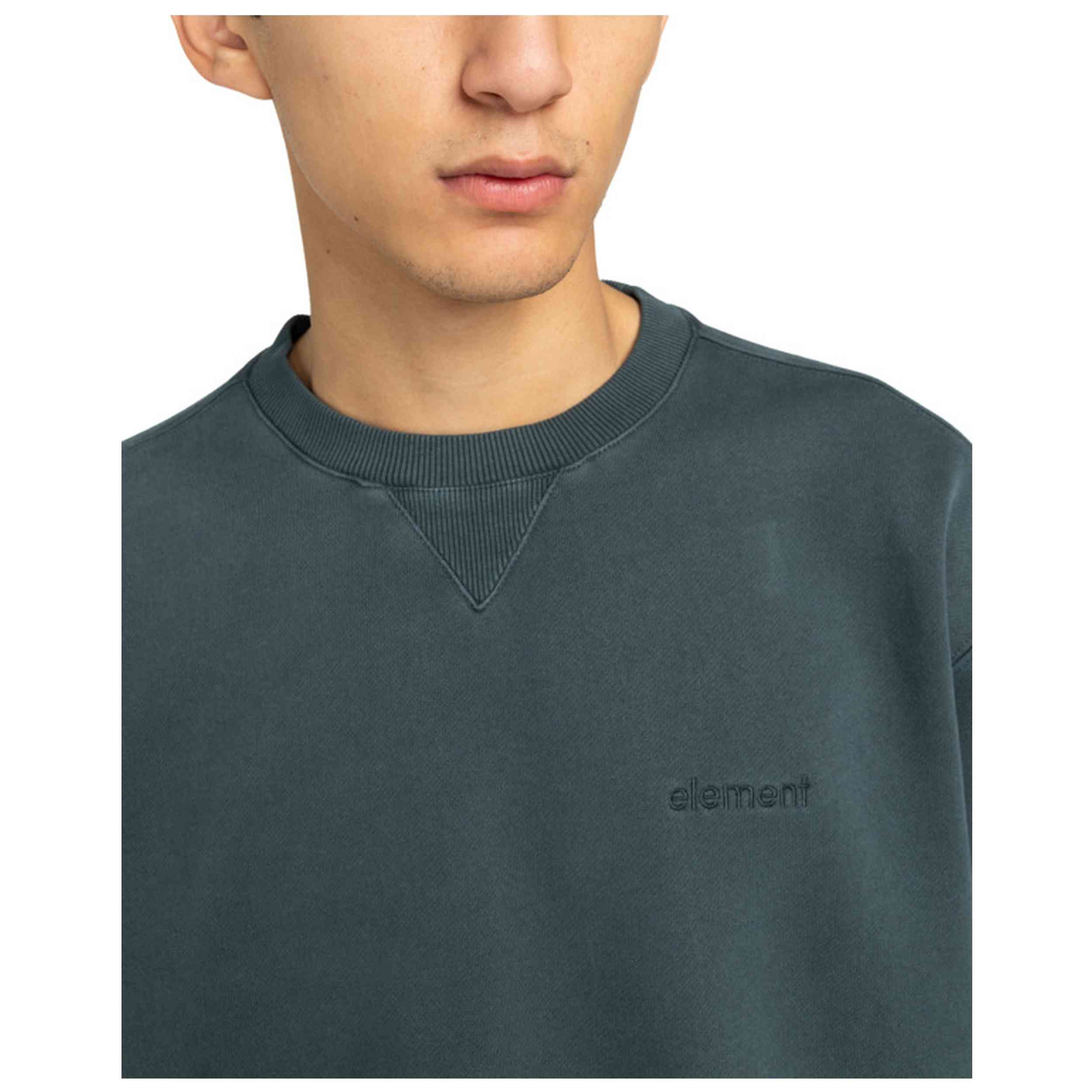 Imagen del producto con referencia ELYFT00172-BTG0