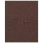 Imagen del producto con referencia ELYFT00172-CTF0